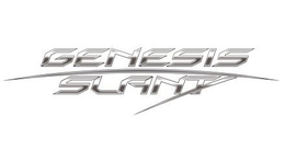 GENESIS SLANT trademark