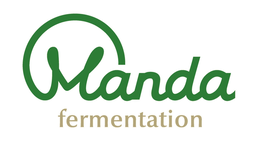 MANDA FERMENTATION trademark