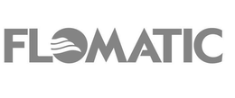 FLOMATIC trademark