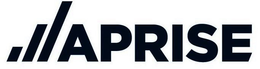 APRISE trademark