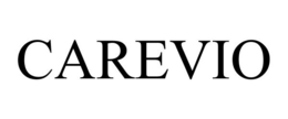 CAREVIO trademark