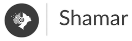 SHAMAR trademark