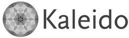 KALEIDO trademark