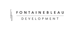 FB FONTAINEBLEAU DEVELOPMENT trademark