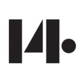 14. trademark