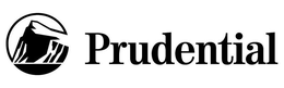 PRUDENTIAL trademark