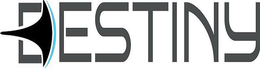 DESTINY trademark