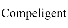 COMPELIGENT trademark