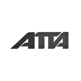 ATTA trademark