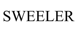SWEELER trademark