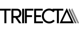 TRIFECTA trademark