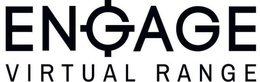 ENGAGE VIRTUAL RANGE trademark