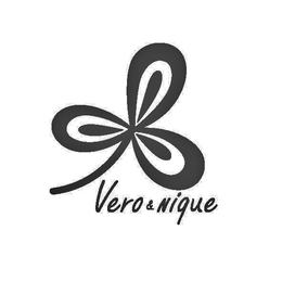 VERO & NIQUE trademark