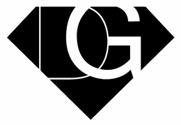 DG trademark