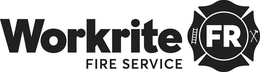 WORKRITE FR FIRE SERVICE trademark