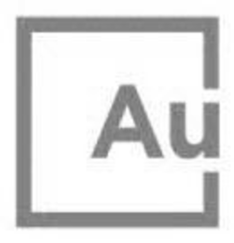 AU trademark