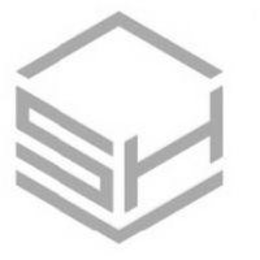 SH trademark