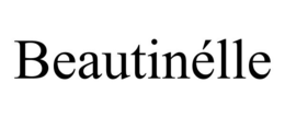 BEAUTINÉLLE trademark