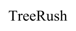 TREERUSH trademark