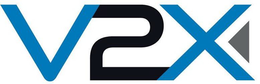 V2X trademark
