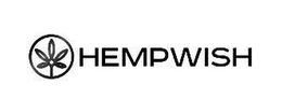 HEMPWISH trademark