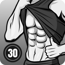 30 trademark