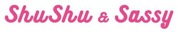 SHUSHU & SASSY trademark