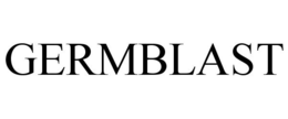 GERMBLAST trademark