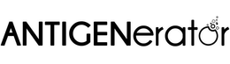 ANTIGENERATOR trademark