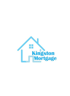 KINGSTON MORTGAGE trademark