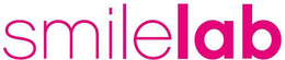 SMILELAB trademark