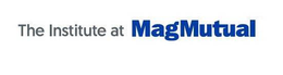 THE INSTITUTE AT MAGMUTUAL trademark