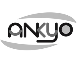 ANKYO trademark