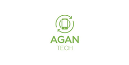 AGAN TECH trademark