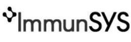 IMMUNSYS trademark