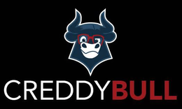 CREDDYBULL trademark
