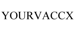 YOURVACCX trademark