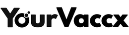 YOURVACCX trademark