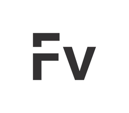 FV trademark