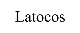 LATOCOS trademark