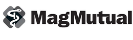 MAGMUTUAL trademark
