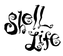 SHELL LIFE trademark