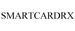 SMARTCARDRX trademark