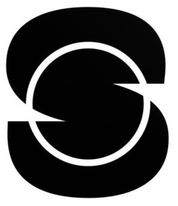 S trademark