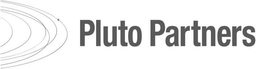 PLUTO PARTNERS trademark