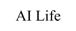 AI LIFE trademark