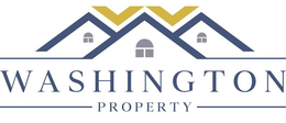WASHINGTON PROPERTY trademark