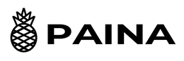 PAINA trademark
