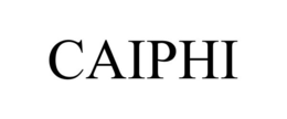 CAIPHI trademark