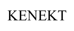 KENEKT trademark